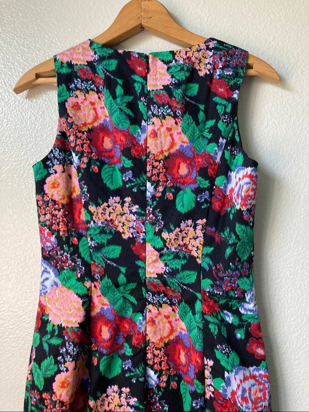 J. Crew excellent do
